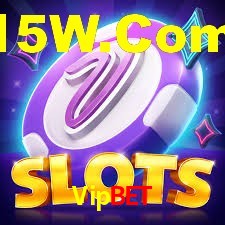 Aviator Game Vipbet