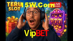 Welcome Bonus Vipbet