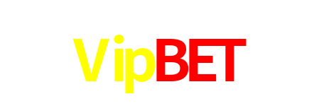 Vipbet