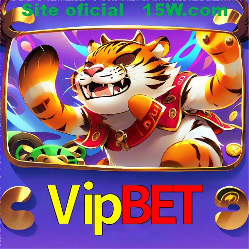 Vipbet
